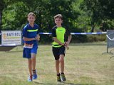 7 km 2015 - 120.jpg
